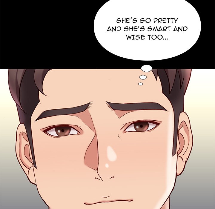 Reunion - Chapter 32 [photo 119] - MangaPorn