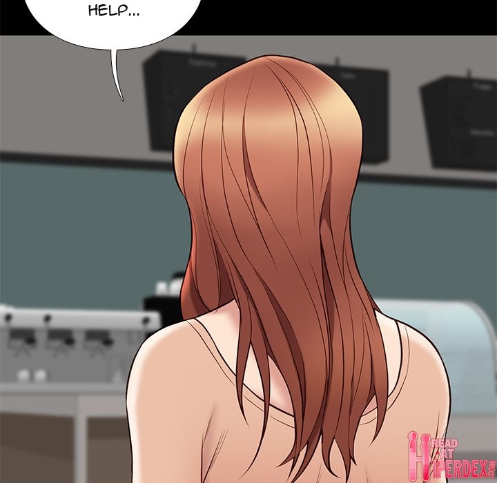 Reunion - Chapter 32 [photo 121] - MangaPorn