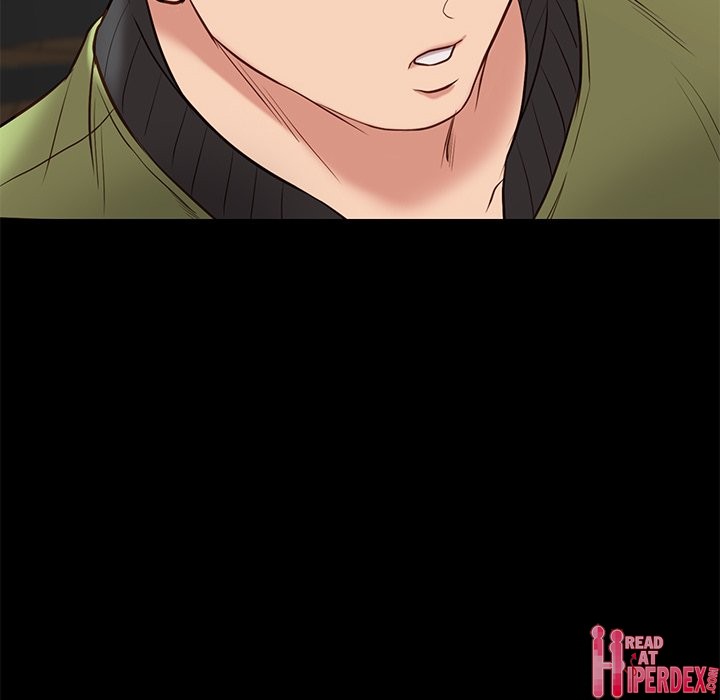 Reunion - Chapter 32 [photo 124] - MangaPorn