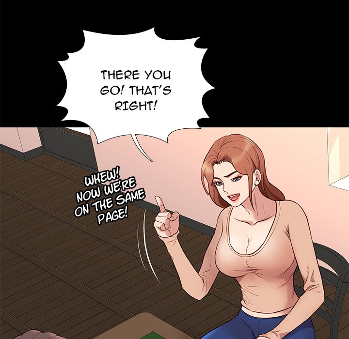 Reunion - Chapter 32 [photo 125] - MangaPorn