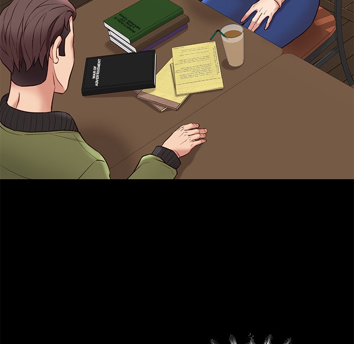 Reunion - Chapter 32 [photo 126] - MangaPorn