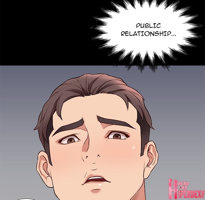 Reunion - Chapter 32 [photo 127] - MangaPorn