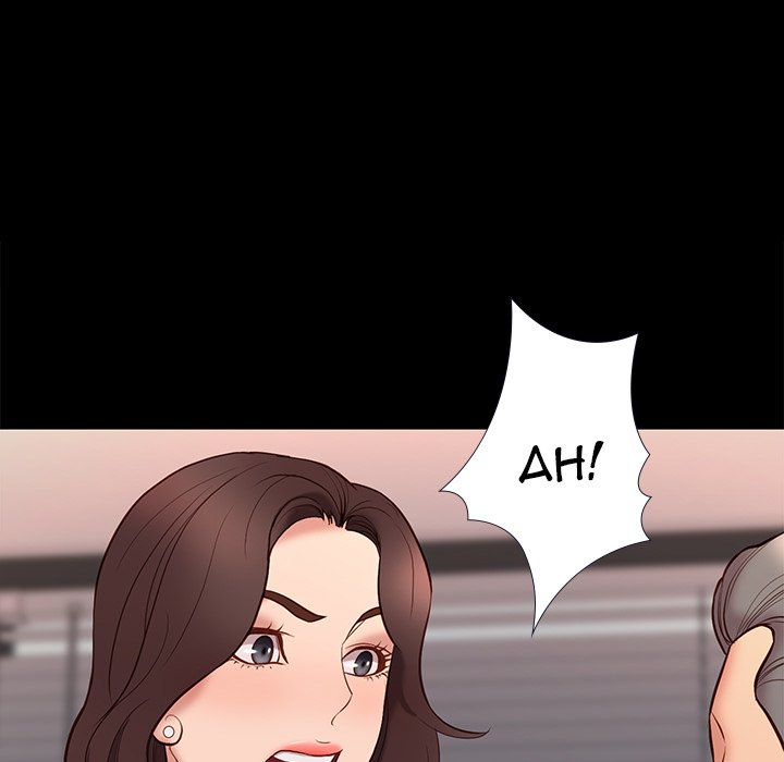 Reunion - Chapter 32 [photo 11] - MangaPorn