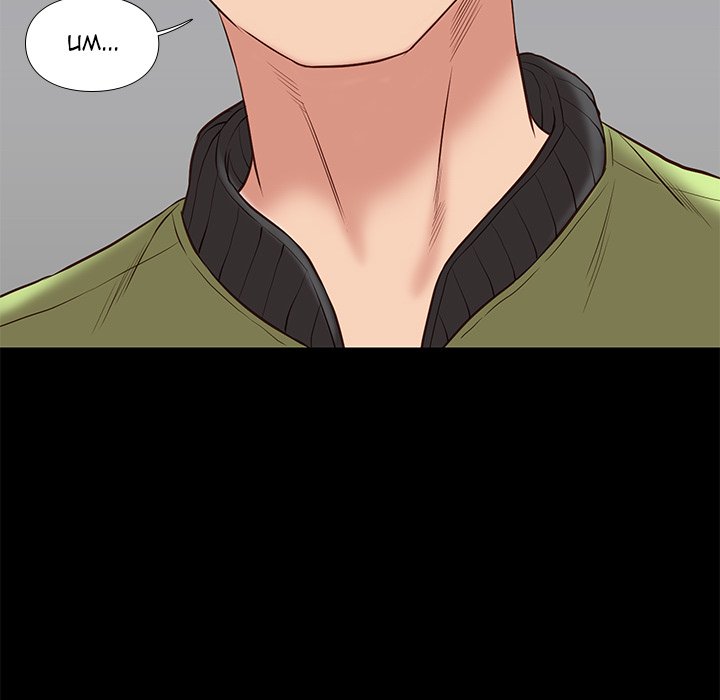 Reunion - Chapter 32 [photo 128] - MangaPorn