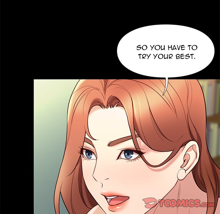 Reunion - Chapter 32 [photo 129] - MangaPorn