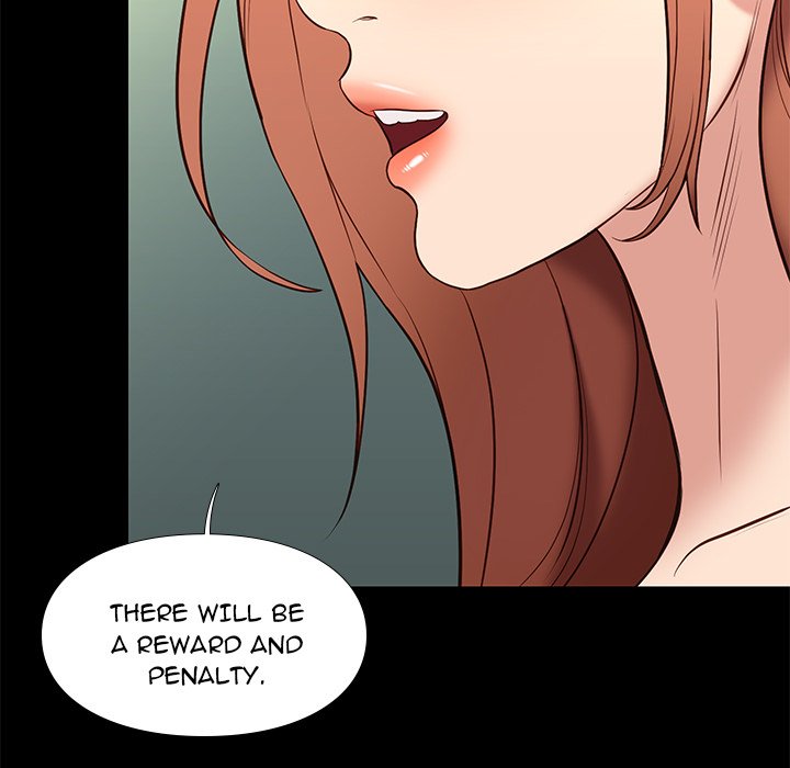 Reunion - Chapter 32 [photo 132] - MangaPorn