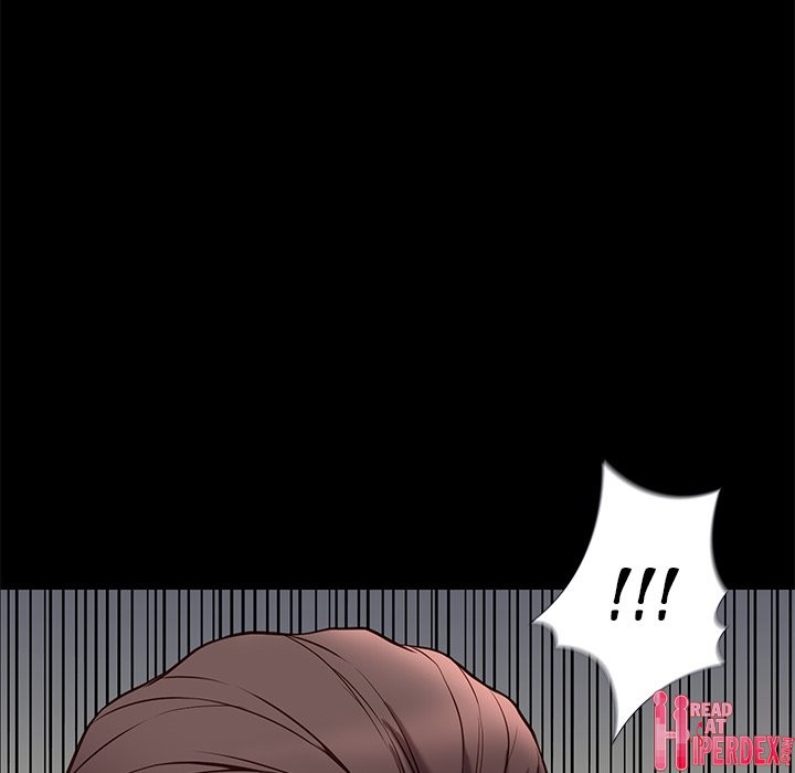 Reunion - Chapter 32 [photo 133] - MangaPorn