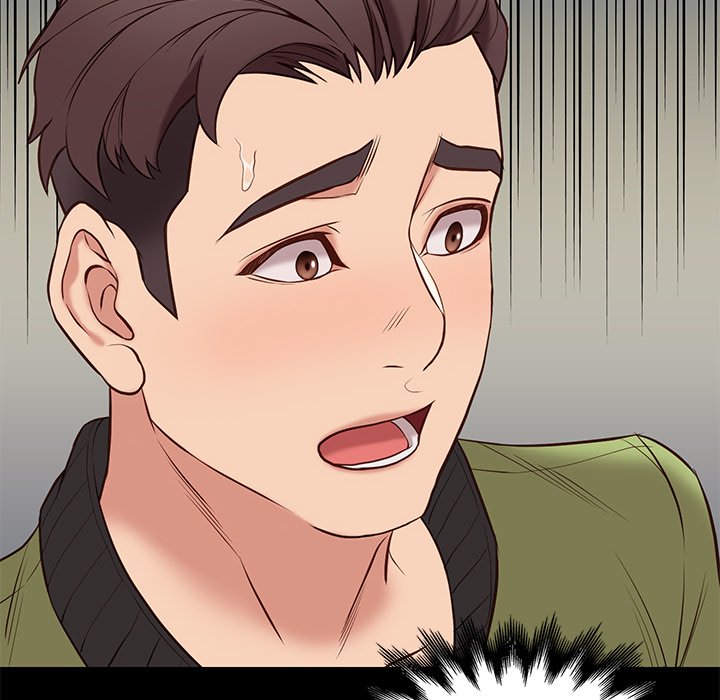 Reunion - Chapter 32 [photo 134] - MangaPorn