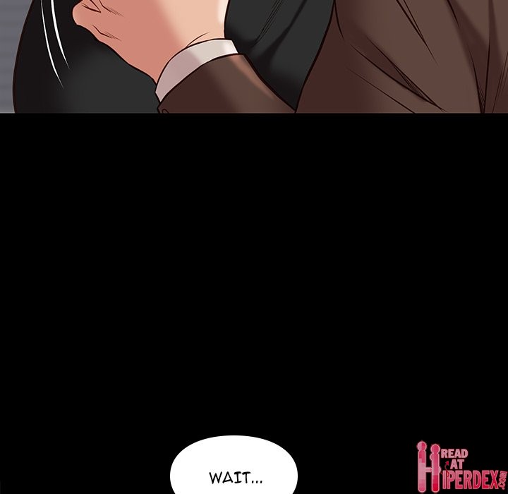 Reunion - Chapter 32 [photo 13] - MangaPorn