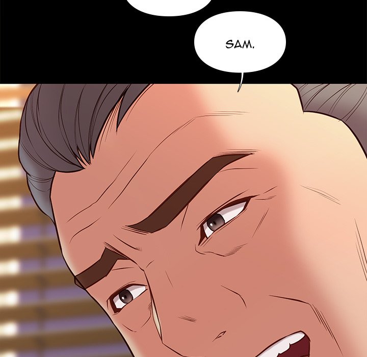 Reunion - Chapter 32 [photo 14] - MangaPorn