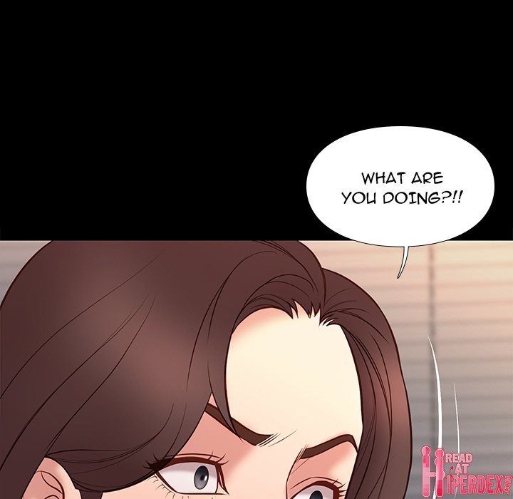 Reunion - Chapter 32 [photo 16] - MangaPorn