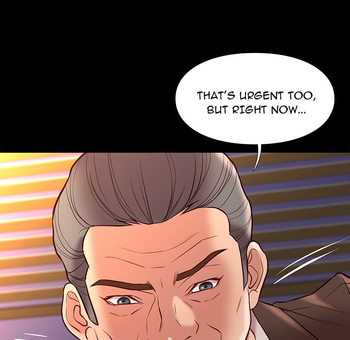 Reunion - Chapter 32 [photo 20] - MangaPorn