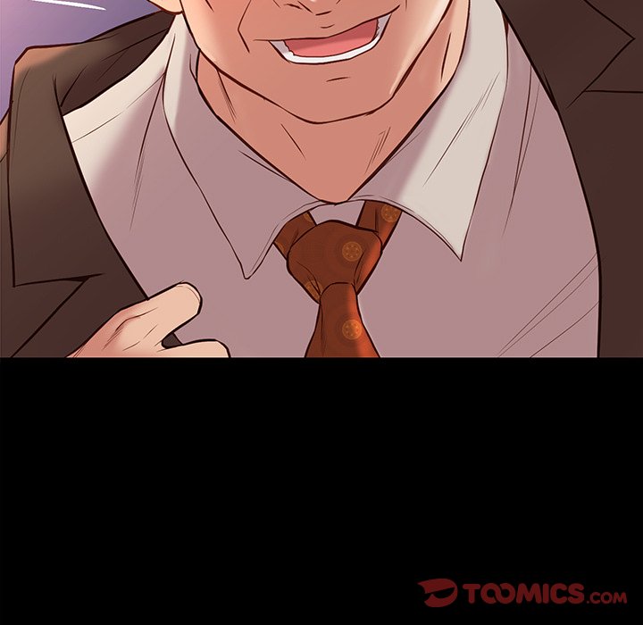 Reunion - Chapter 32 [photo 21] - MangaPorn