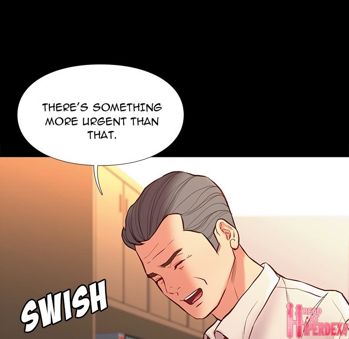 Reunion - Chapter 32 [photo 22] - MangaPorn