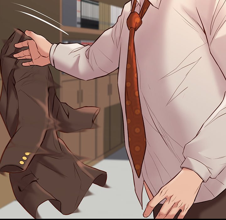 Reunion - Chapter 32 [photo 23] - MangaPorn