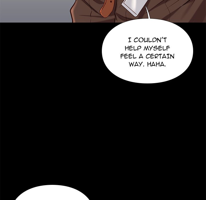 Reunion - Chapter 32 [photo 26] - MangaPorn