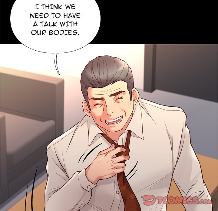 Reunion - Chapter 32 [photo 27] - MangaPorn