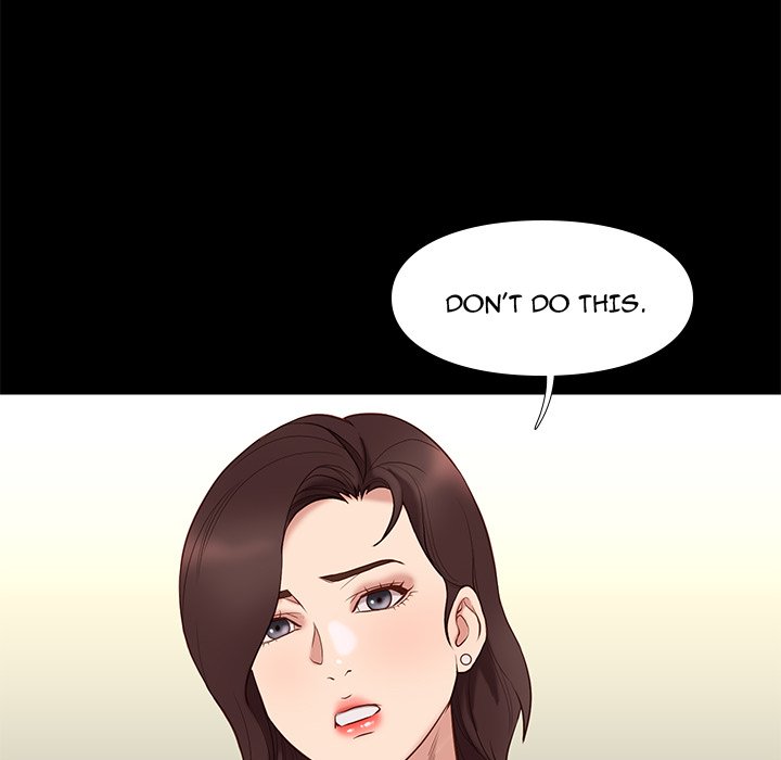 Reunion - Chapter 32 [photo 29] - MangaPorn