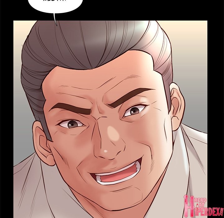 Reunion - Chapter 32 [photo 34] - MangaPorn