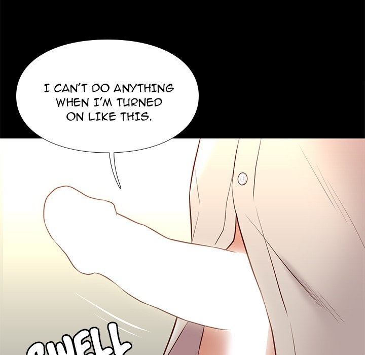 Reunion - Chapter 32 [photo 36] - MangaPorn