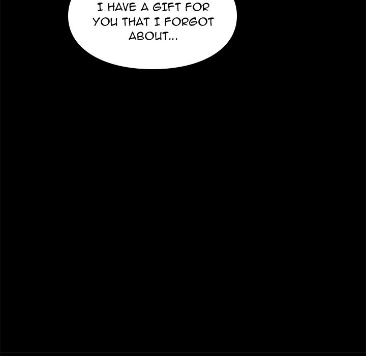 Reunion - Chapter 32 [photo 42] - MangaPorn