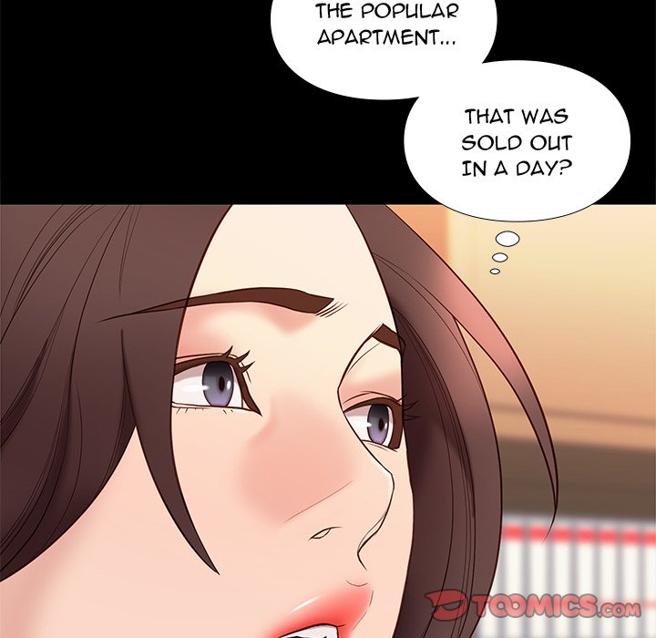 Reunion - Chapter 32 [photo 45] - MangaPorn