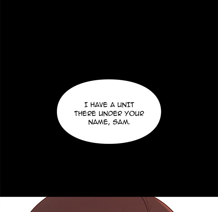 Reunion - Chapter 32 [photo 47] - MangaPorn