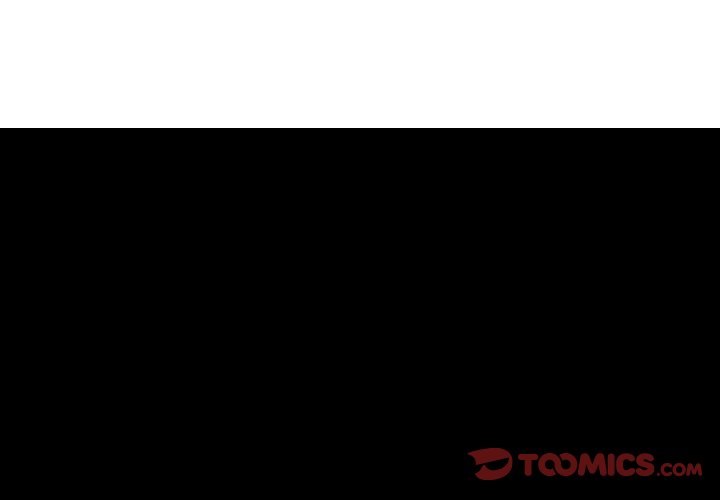 Reunion - Chapter 32 [photo 3] - MangaPorn