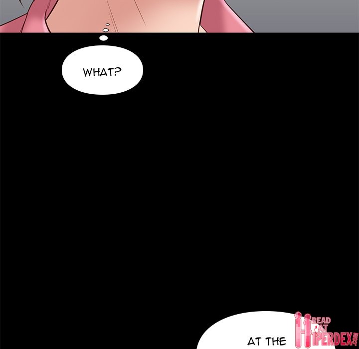 Reunion - Chapter 32 [photo 49] - MangaPorn