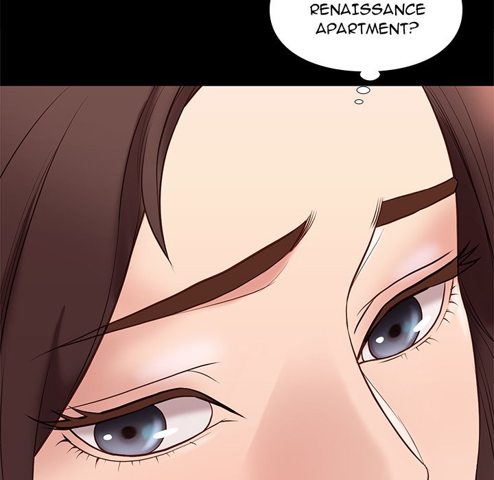 Reunion - Chapter 32 [photo 50] - MangaPorn