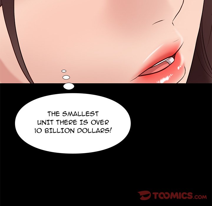 Reunion - Chapter 32 [photo 51] - MangaPorn