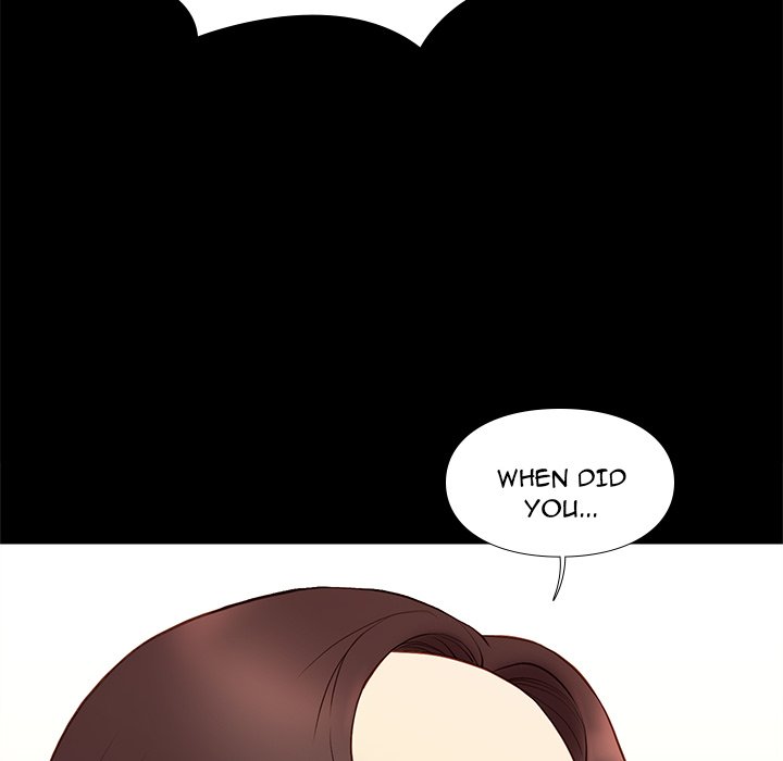 Reunion - Chapter 32 [photo 54] - MangaPorn