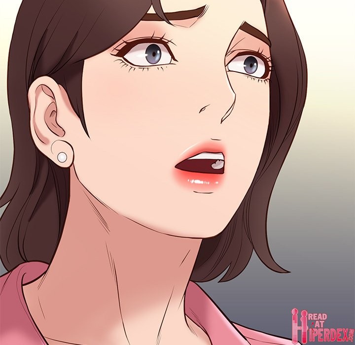 Reunion - Chapter 32 [photo 55] - MangaPorn