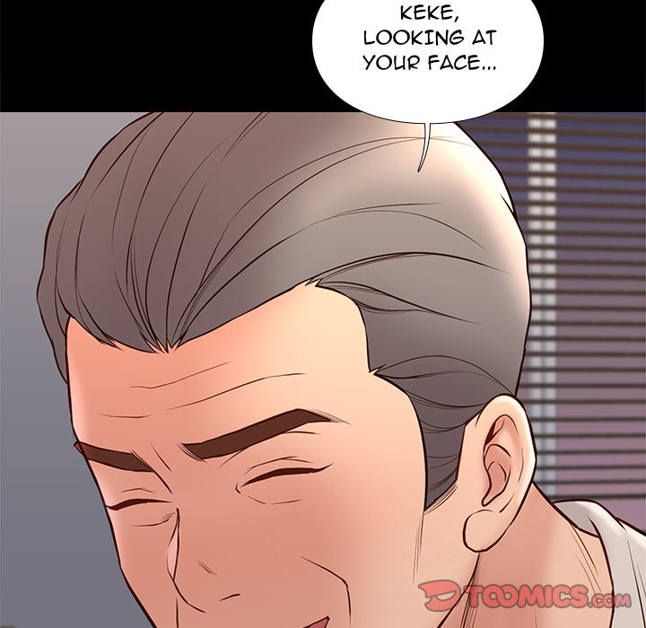 Reunion - Chapter 32 [photo 57] - MangaPorn