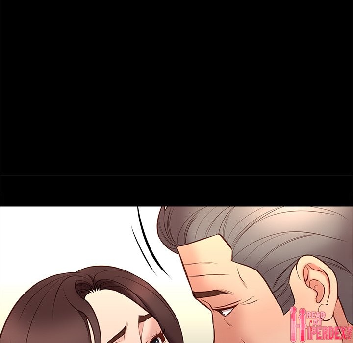 Reunion - Chapter 32 [photo 61] - MangaPorn