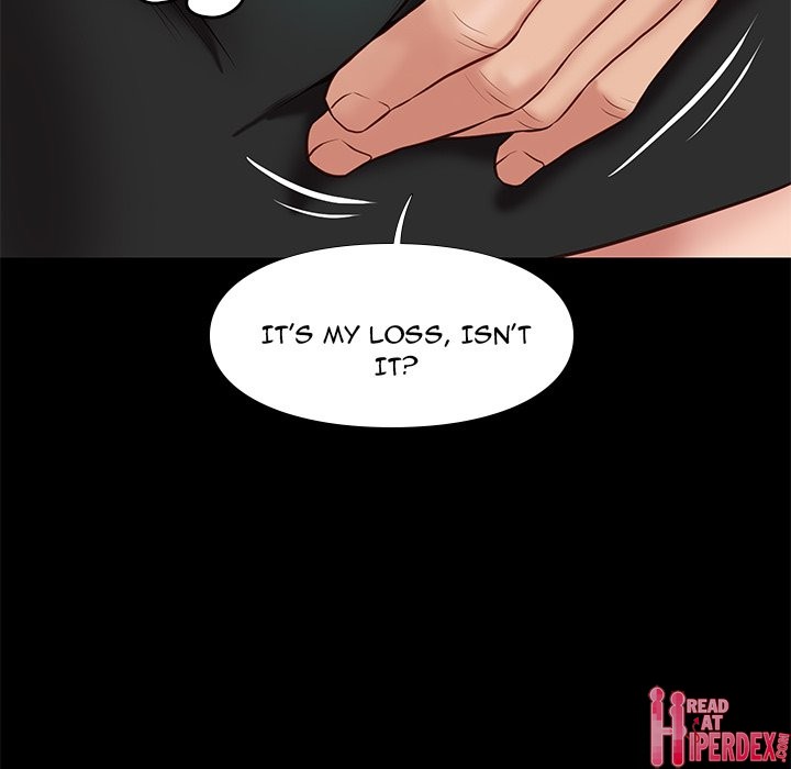 Reunion - Chapter 32 [photo 64] - MangaPorn