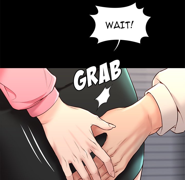 Reunion - Chapter 32 [photo 65] - MangaPorn