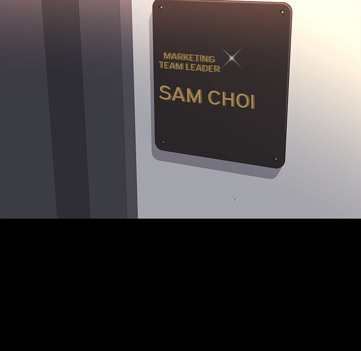 Reunion - Chapter 32 [photo 5] - MangaPorn