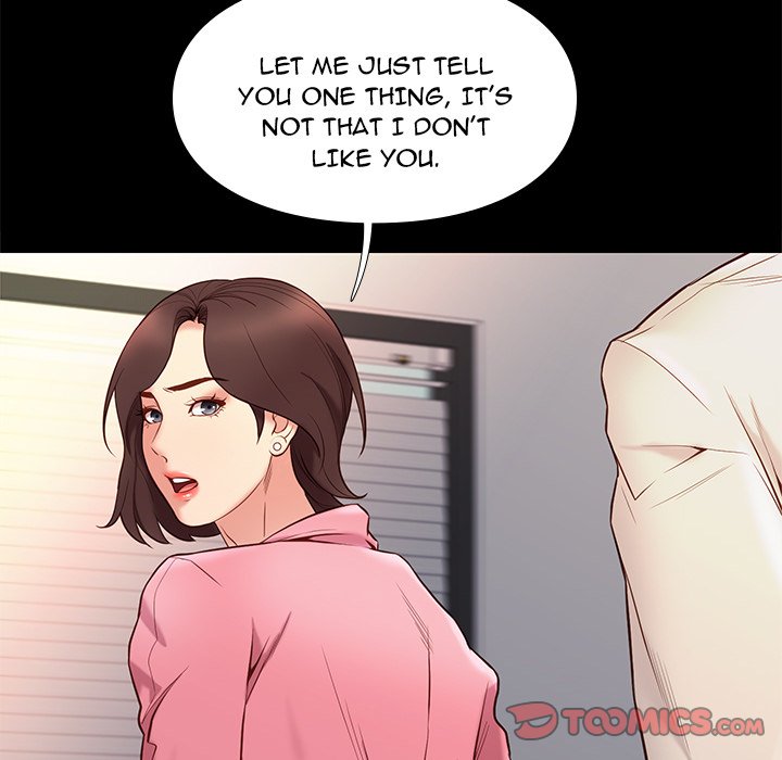 Reunion - Chapter 32 [photo 69] - MangaPorn