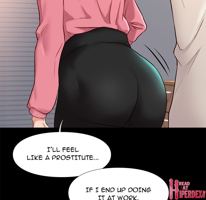 Reunion - Chapter 32 [photo 70] - MangaPorn