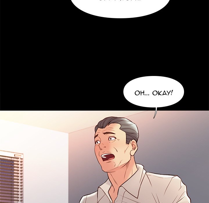 Reunion - Chapter 32 [photo 71] - MangaPorn