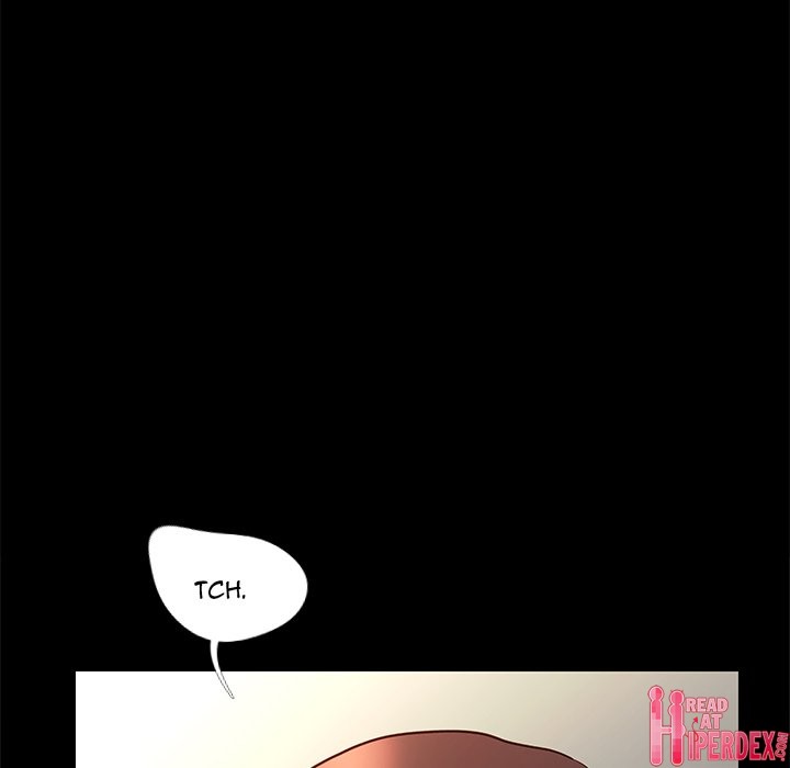 Reunion - Chapter 32 [photo 73] - MangaPorn