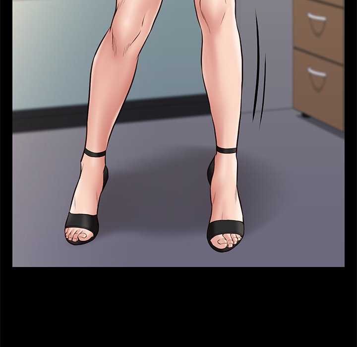 Reunion - Chapter 32 [photo 77] - MangaPorn