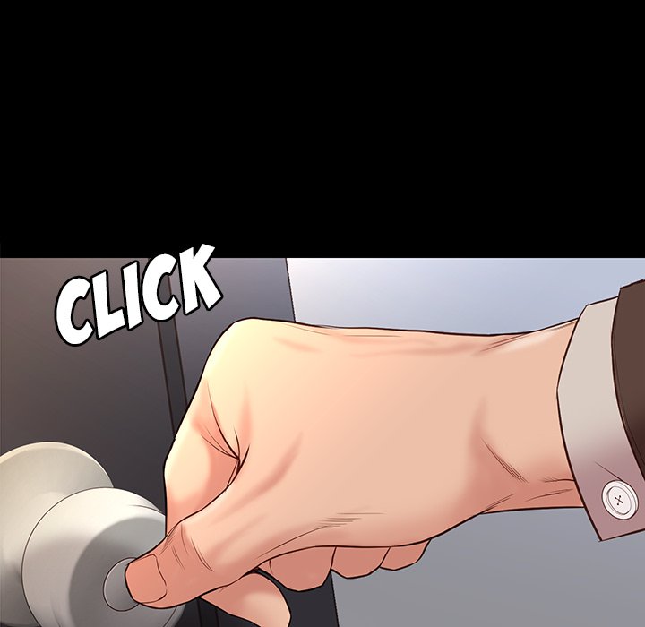 Reunion - Chapter 32 [photo 6] - MangaPorn