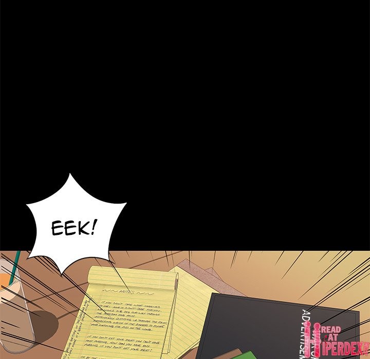 Reunion - Chapter 32 [photo 82] - MangaPorn