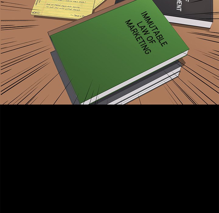 Reunion - Chapter 32 [photo 83] - MangaPorn