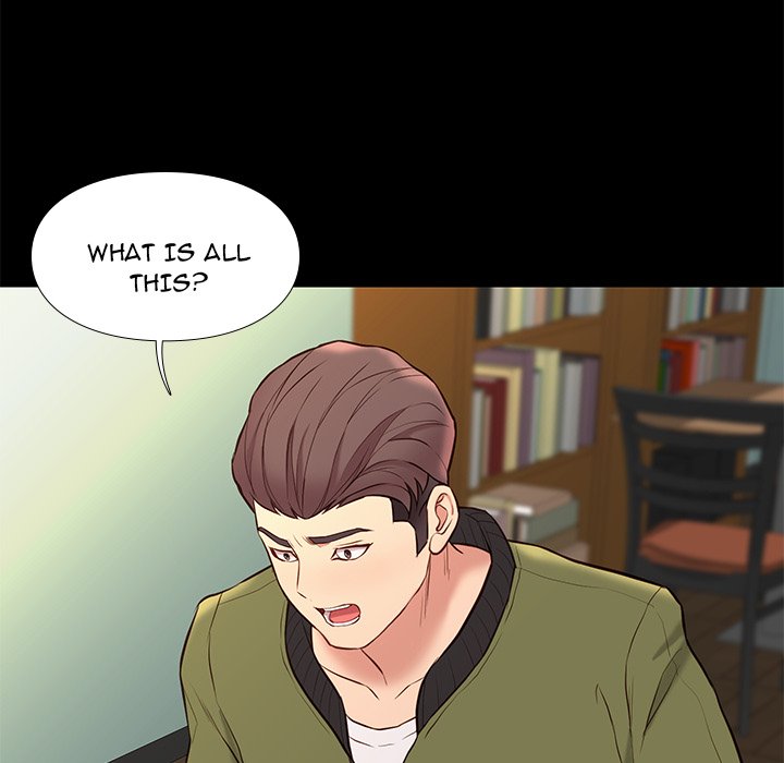 Reunion - Chapter 32 [photo 84] - MangaPorn