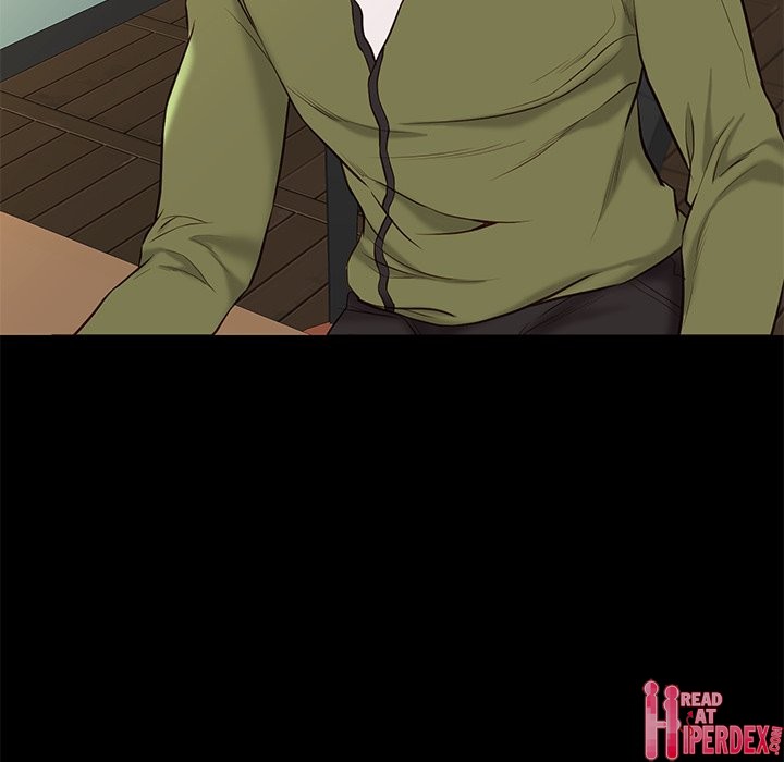 Reunion - Chapter 32 [photo 85] - MangaPorn