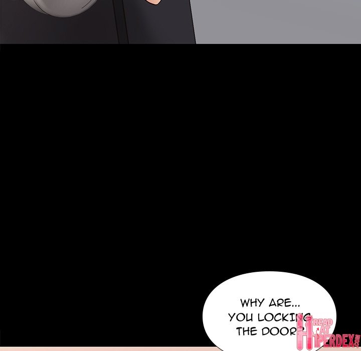 Reunion - Chapter 32 [photo 7] - MangaPorn