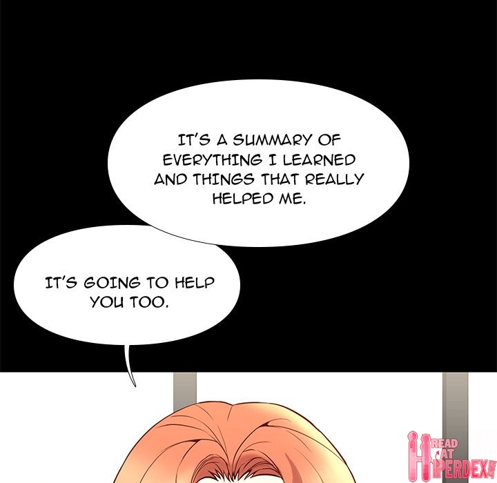 Reunion - Chapter 32 [photo 88] - MangaPorn